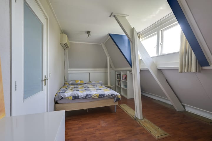 Foto 55 van Jonkheer Ramweg 26