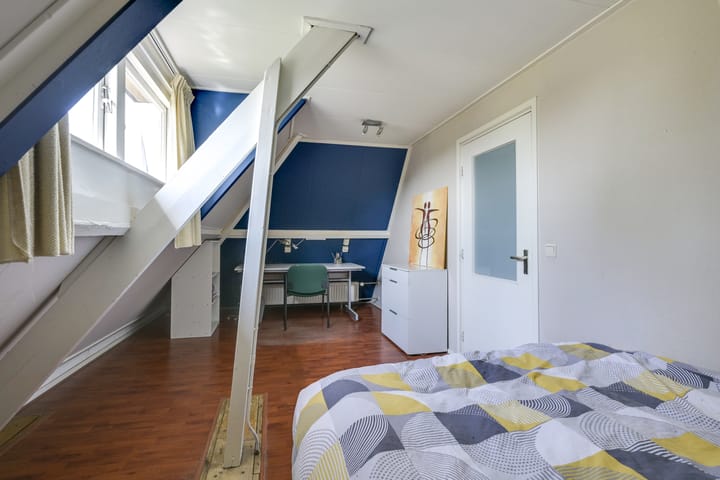 Foto 56 van Jonkheer Ramweg 26