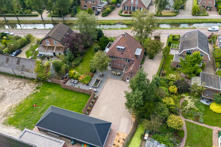 Foto 57 van Jonkheer Ramweg 26