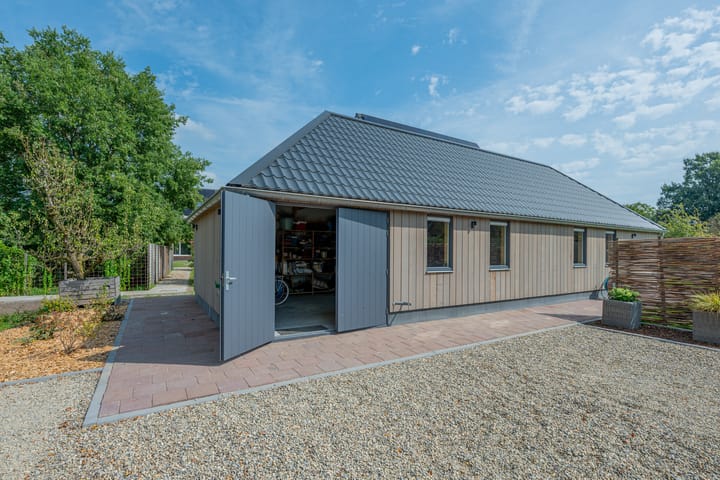 Foto 59 van Jonkheer Ramweg 26