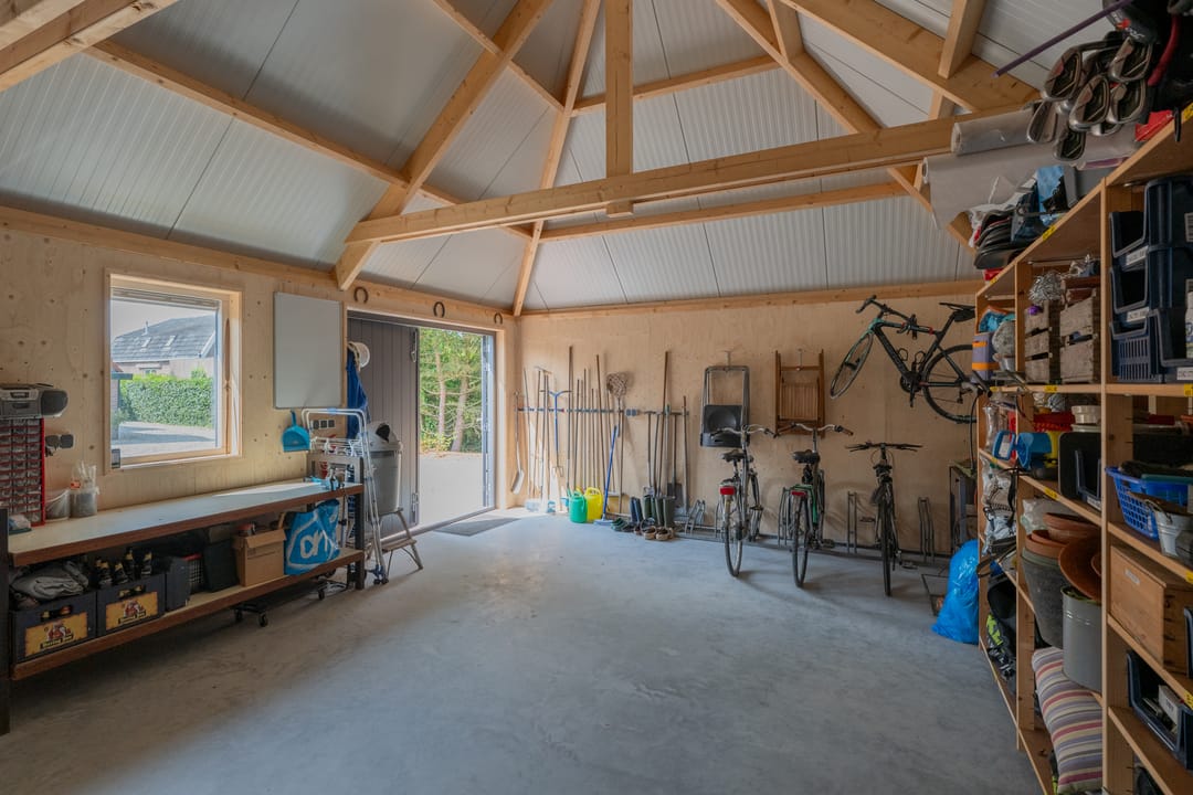 Foto 61 van Jonkheer Ramweg 26