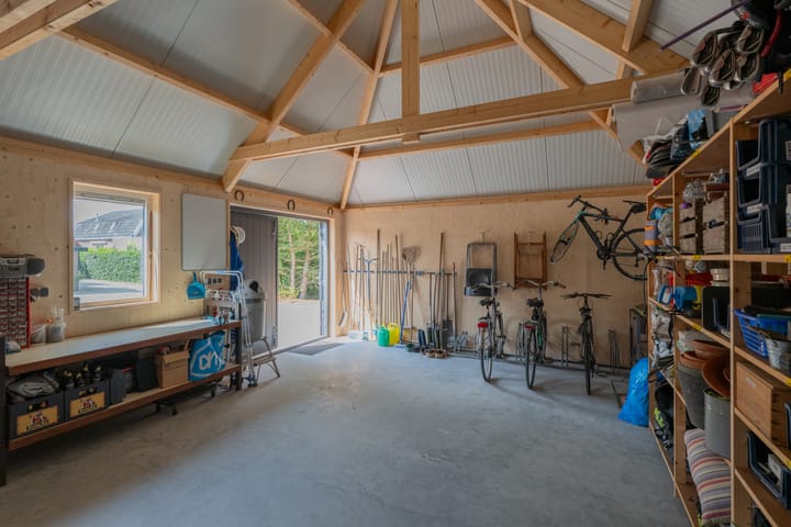 Foto 61 van Jonkheer Ramweg 26