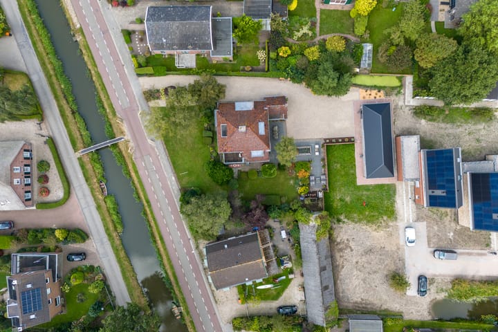 Foto 63 van Jonkheer Ramweg 26