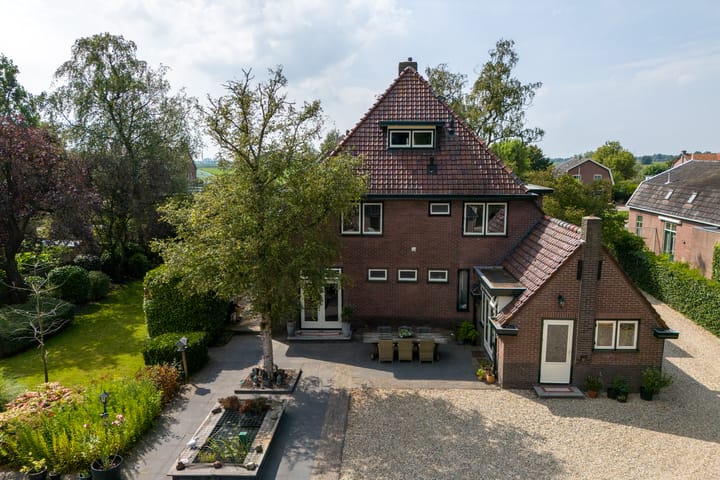 Foto 64 van Jonkheer Ramweg 26