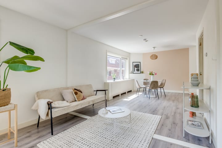 Foto 2 van Edisonstraat 126