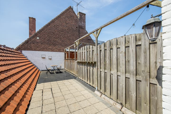 Foto 3 van Edisonstraat 126