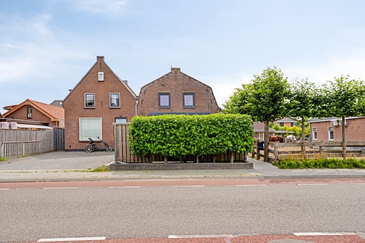 Foto 2 van Zuidwenk 74-A