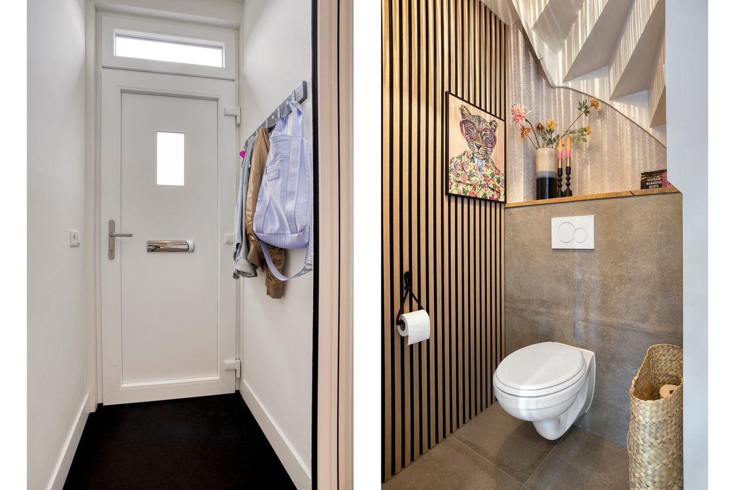 Foto 4 van Zuidwenk 74-A