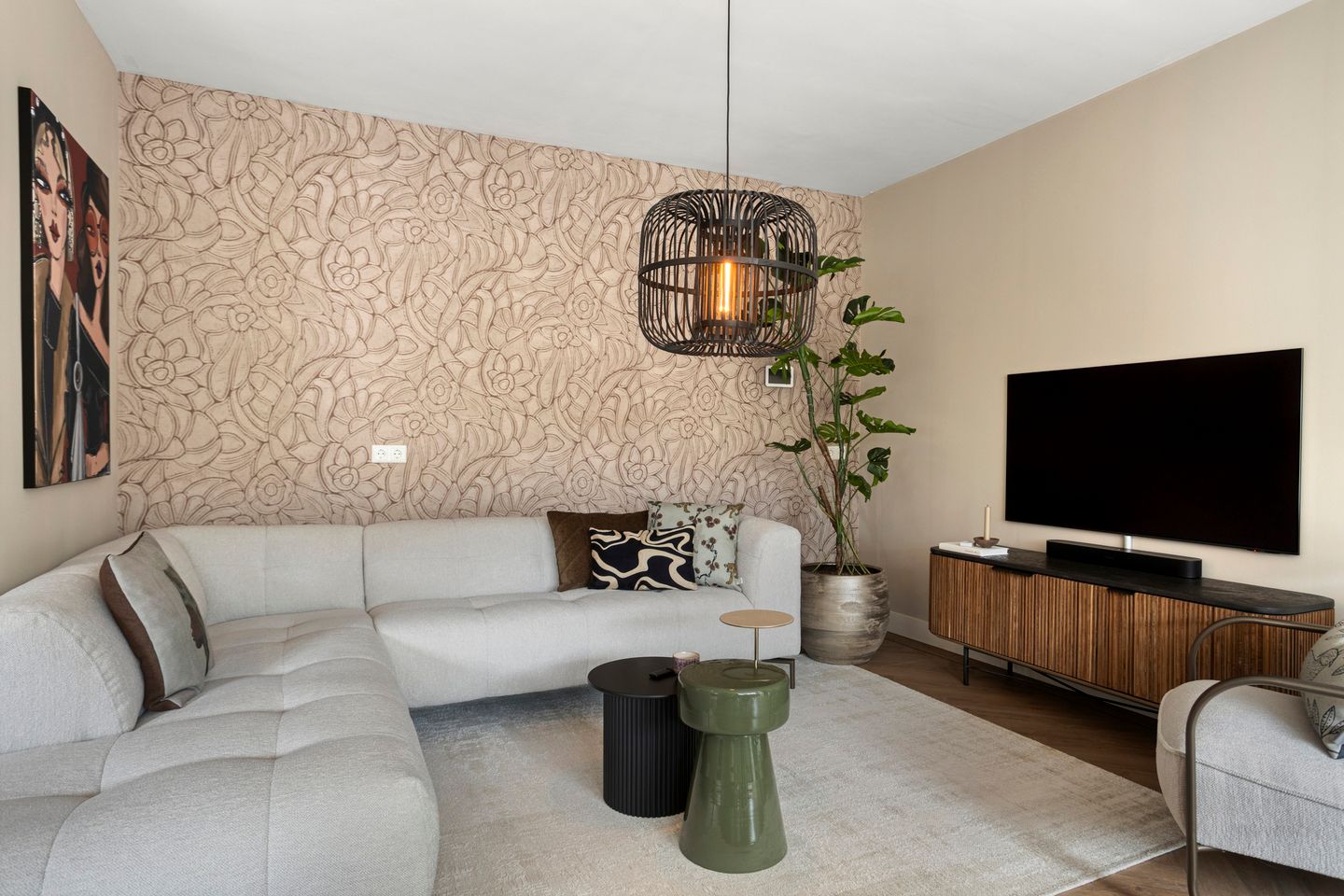 Foto 5 van Zuidwenk 74-A