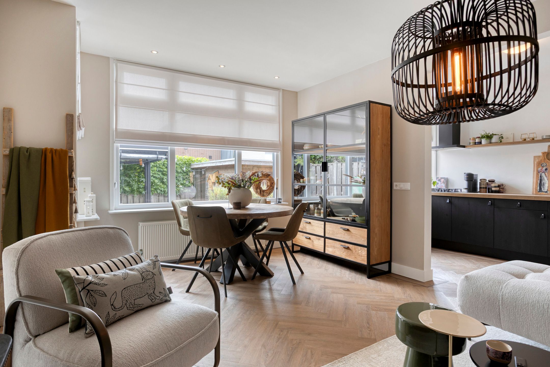 Foto 6 van Zuidwenk 74-A