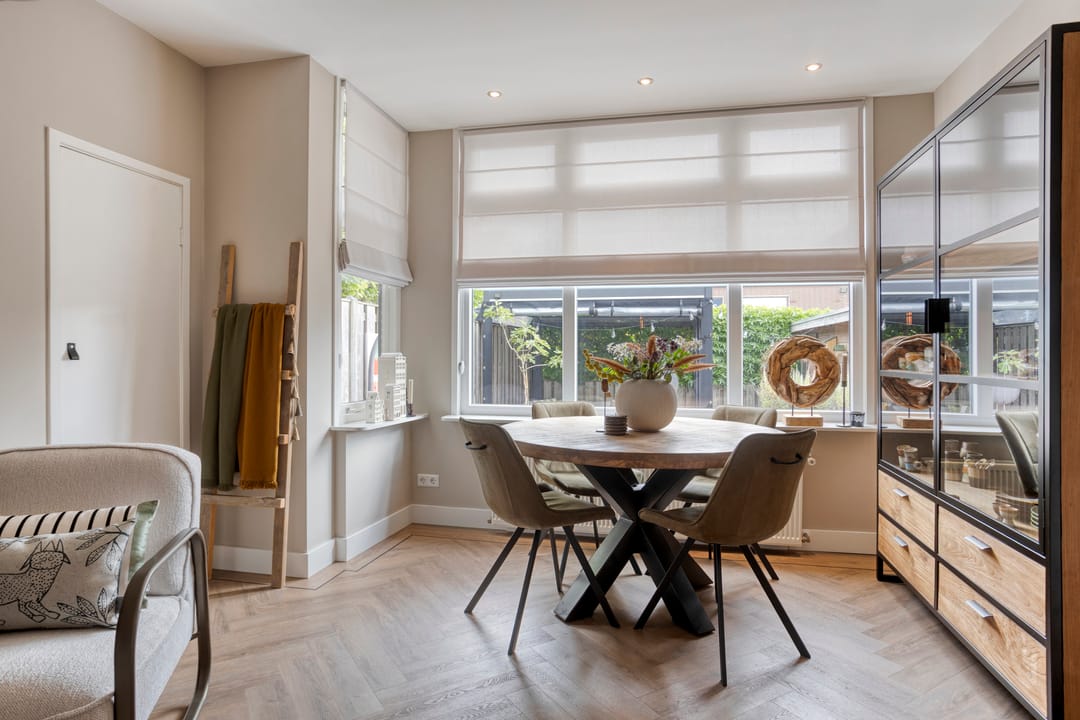 Foto 7 van Zuidwenk 74-A