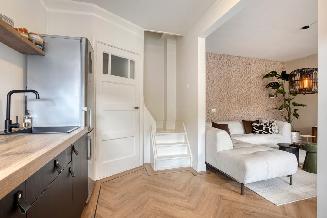 Foto 11 van Zuidwenk 74-A