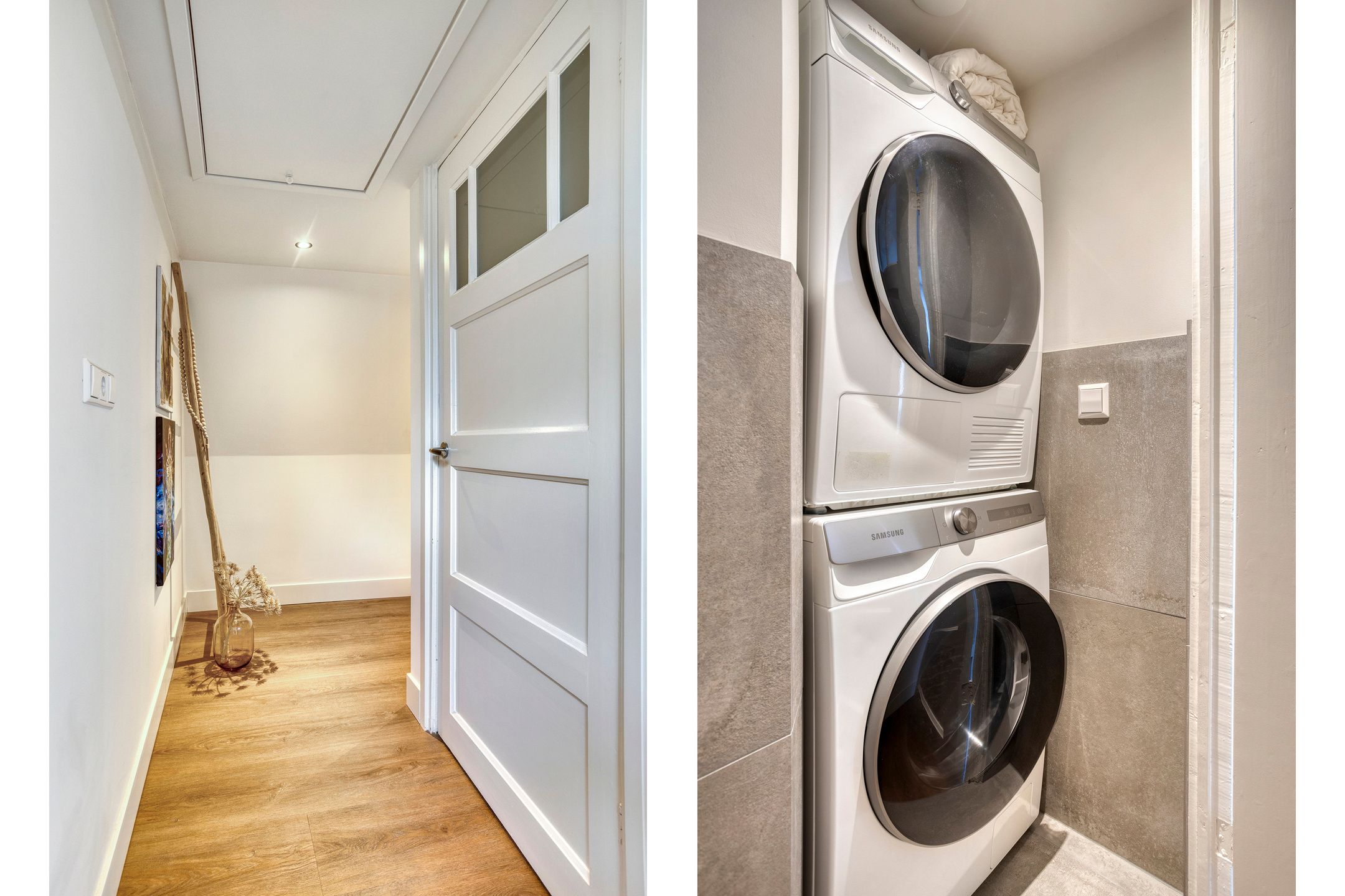 Foto 12 van Zuidwenk 74-A