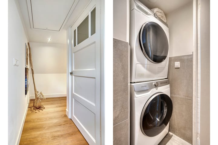 Foto 12 van Zuidwenk 74-A