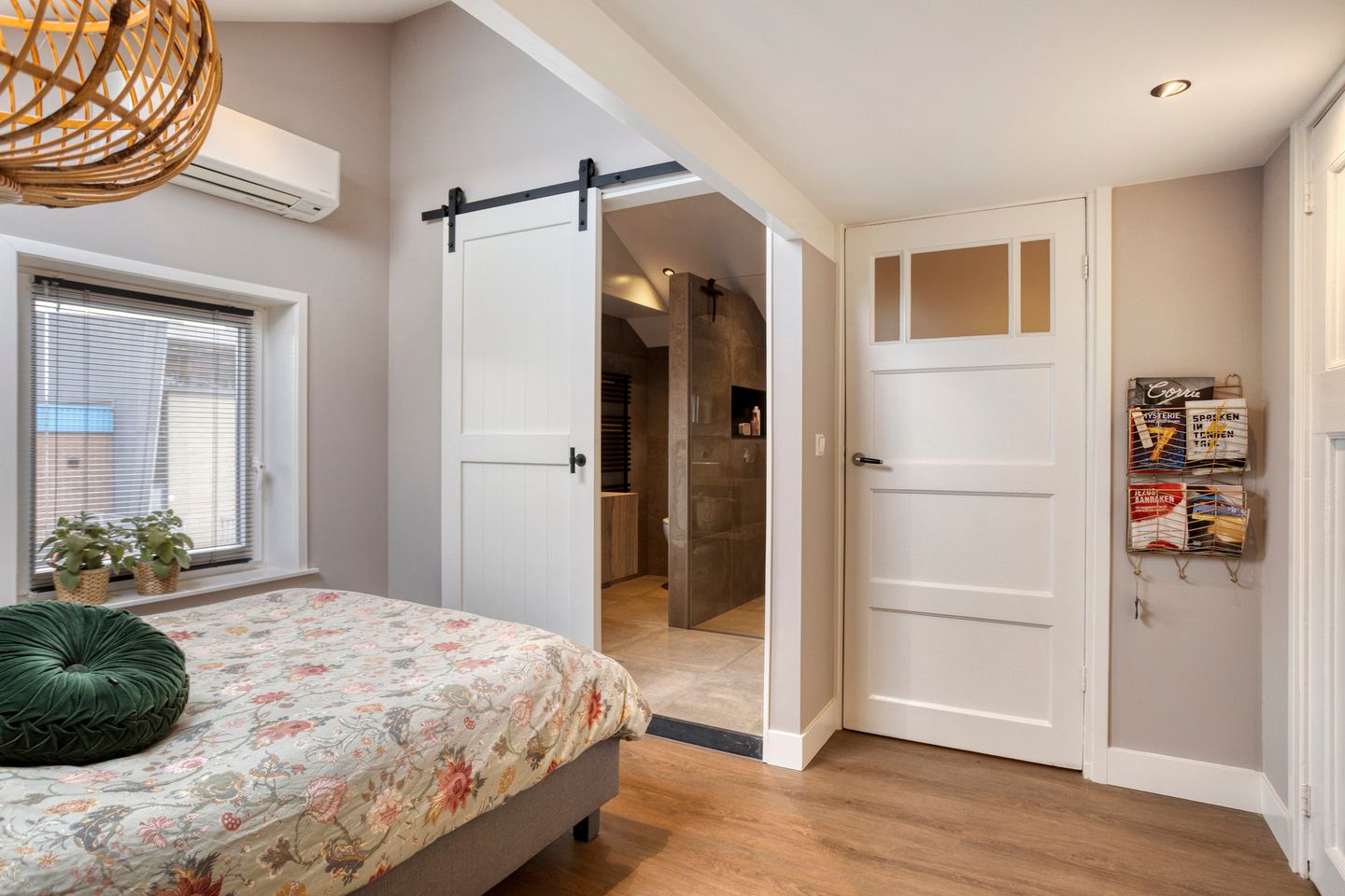 Foto 14 van Zuidwenk 74-A