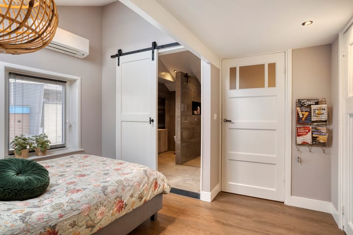 Foto 14 van Zuidwenk 74-A