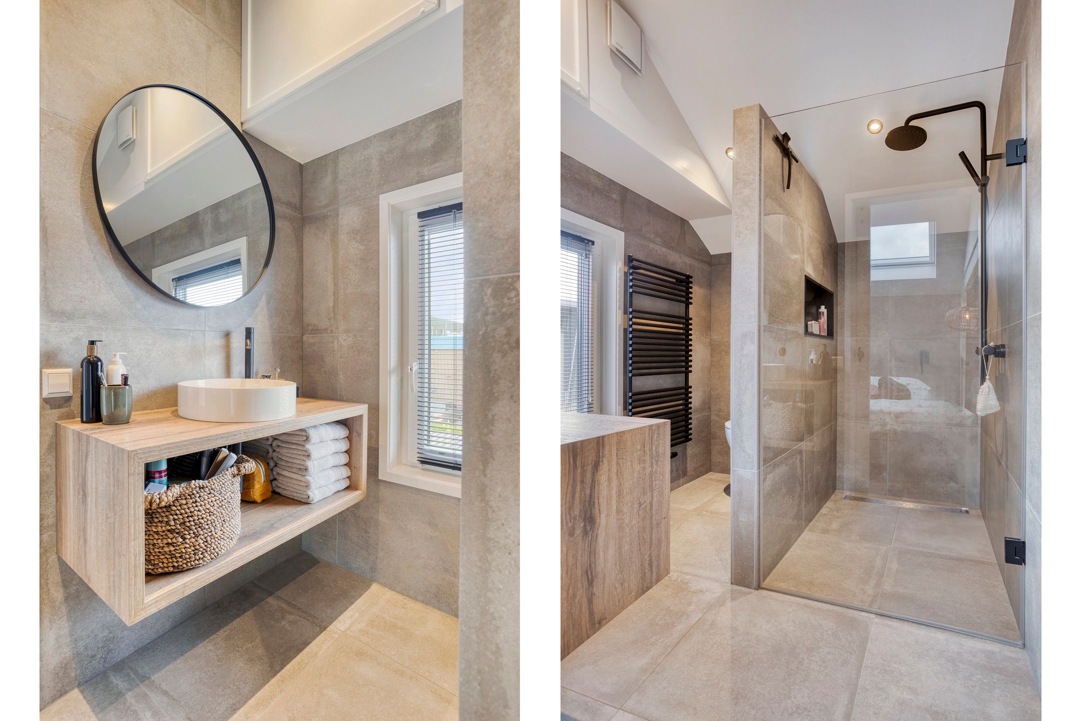 Foto 15 van Zuidwenk 74-A