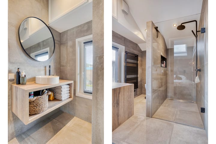 Foto 15 van Zuidwenk 74-A