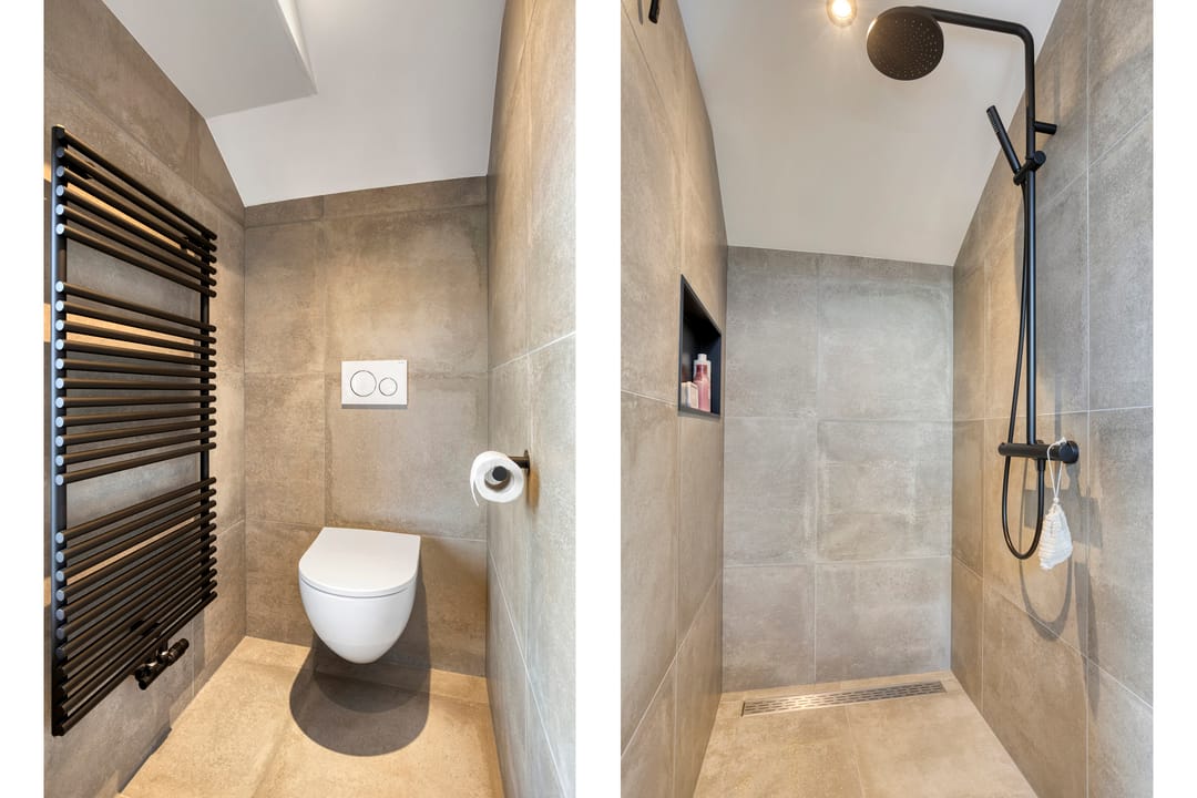 Foto 16 van Zuidwenk 74-A