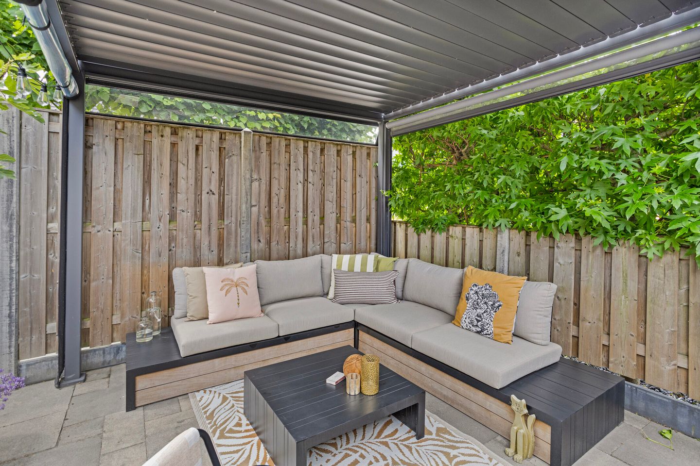 Foto 19 van Zuidwenk 74-A