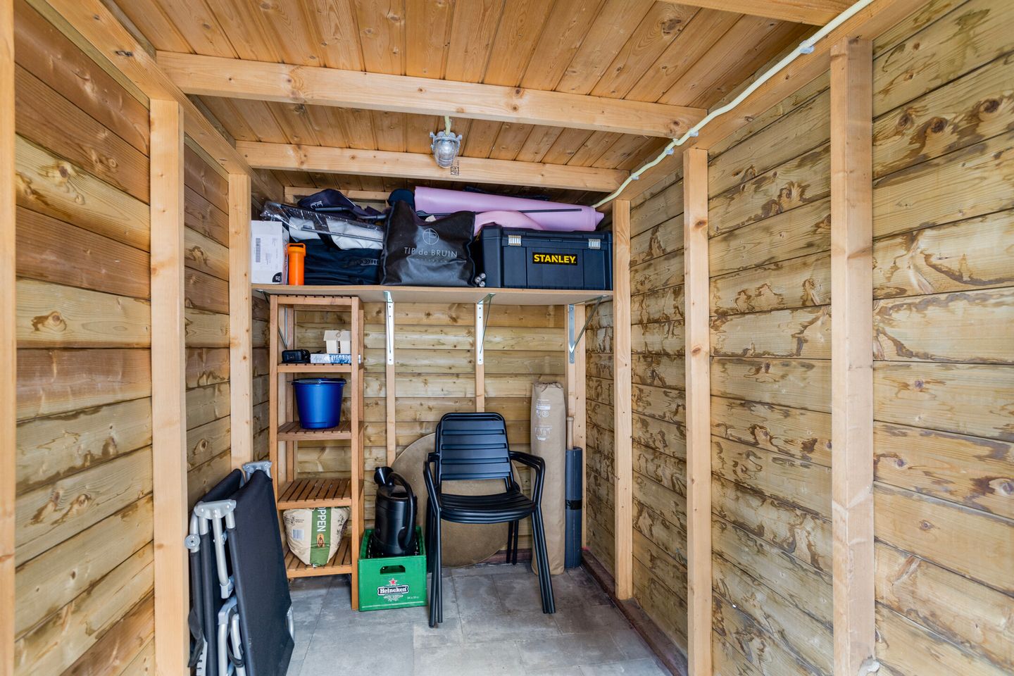 Foto 20 van Zuidwenk 74-A