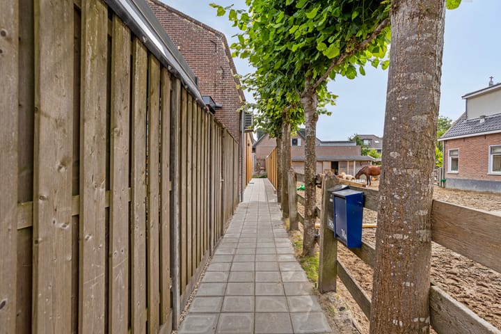 Foto 21 van Zuidwenk 74-A