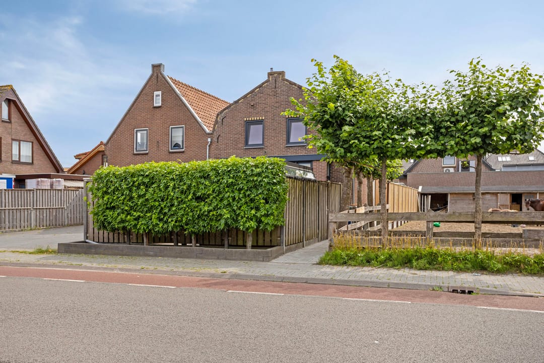 Foto 22 van Zuidwenk 74-A