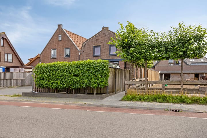 Foto 22 van Zuidwenk 74-A