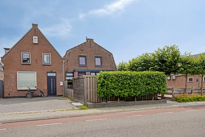 Foto 23 van Zuidwenk 74-A