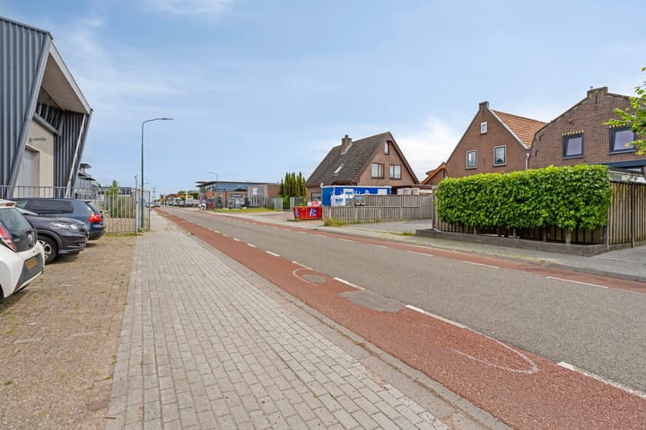 Foto 24 van Zuidwenk 74-A