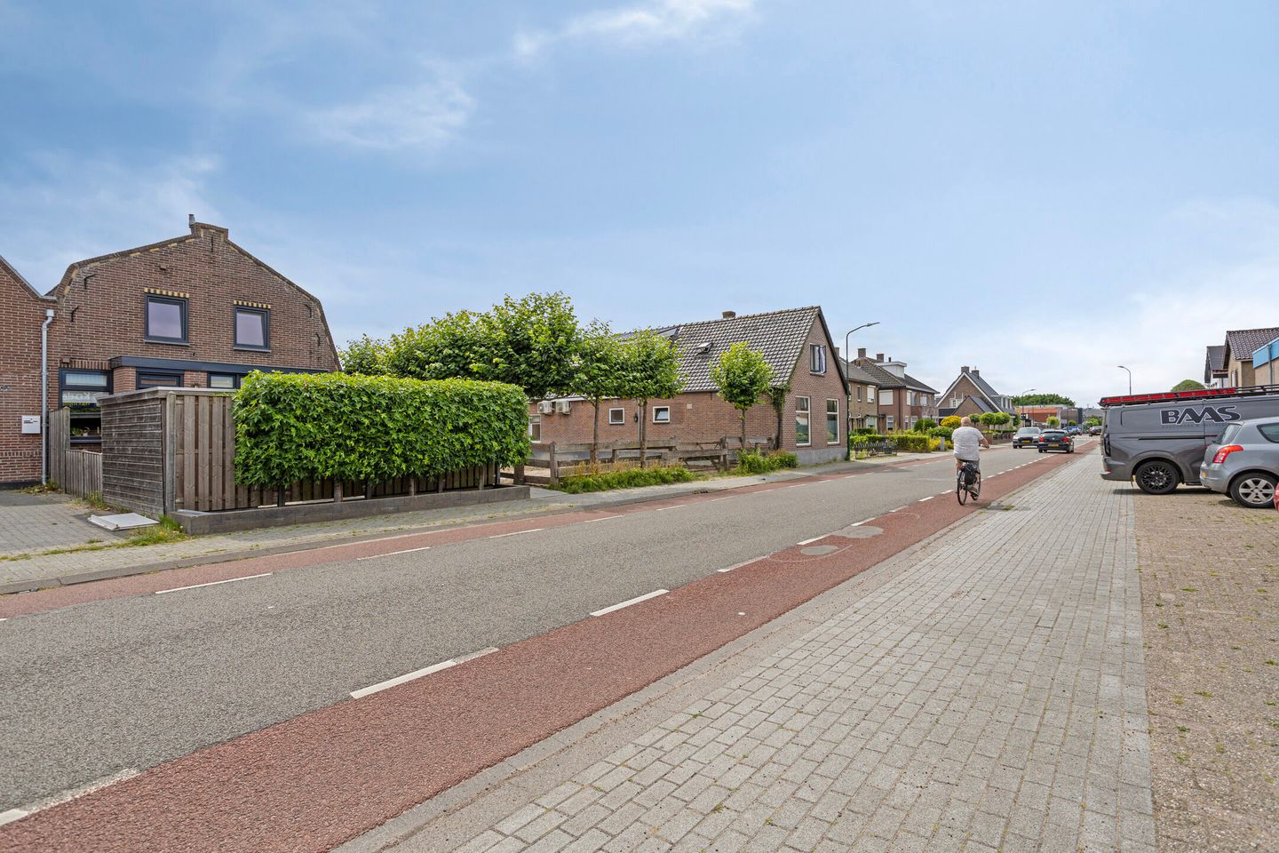 Foto 25 van Zuidwenk 74-A