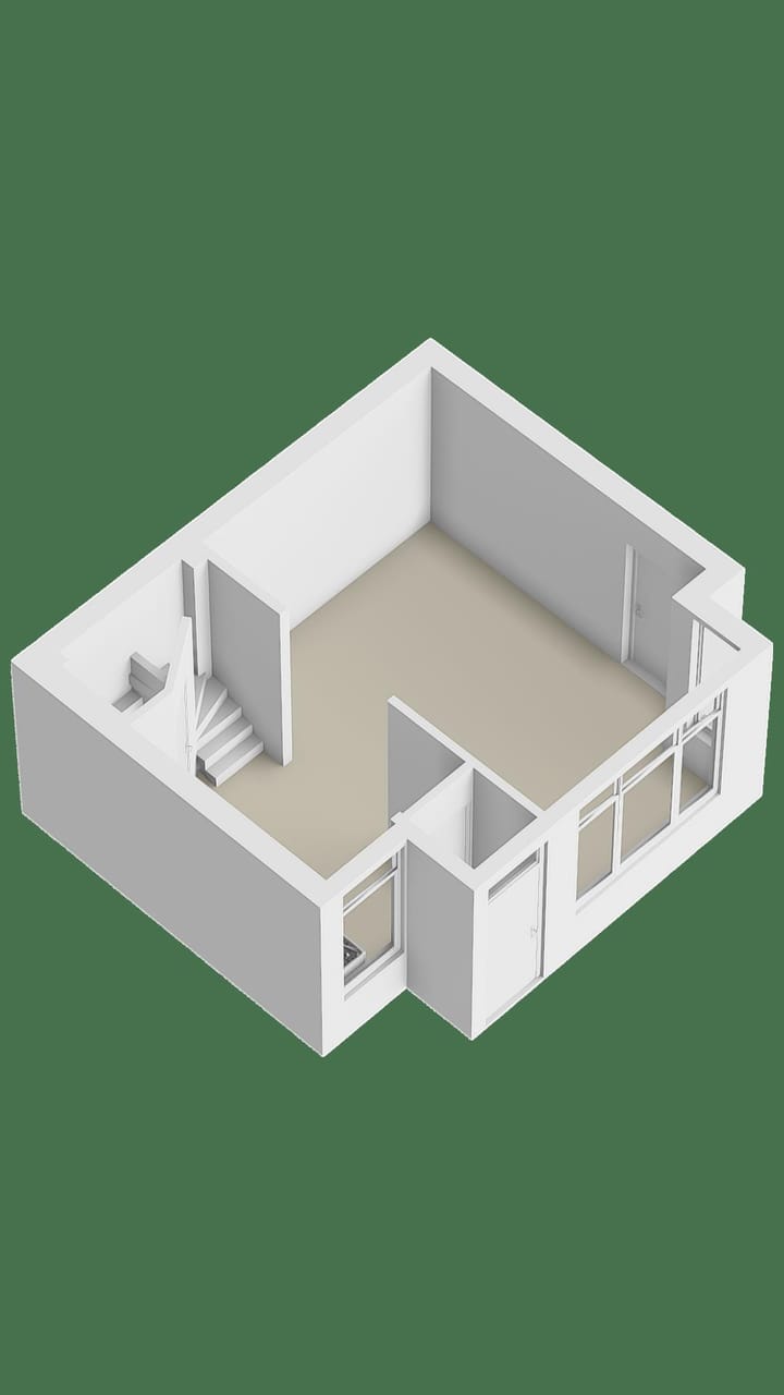 Foto 28 van Zuidwenk 74-A