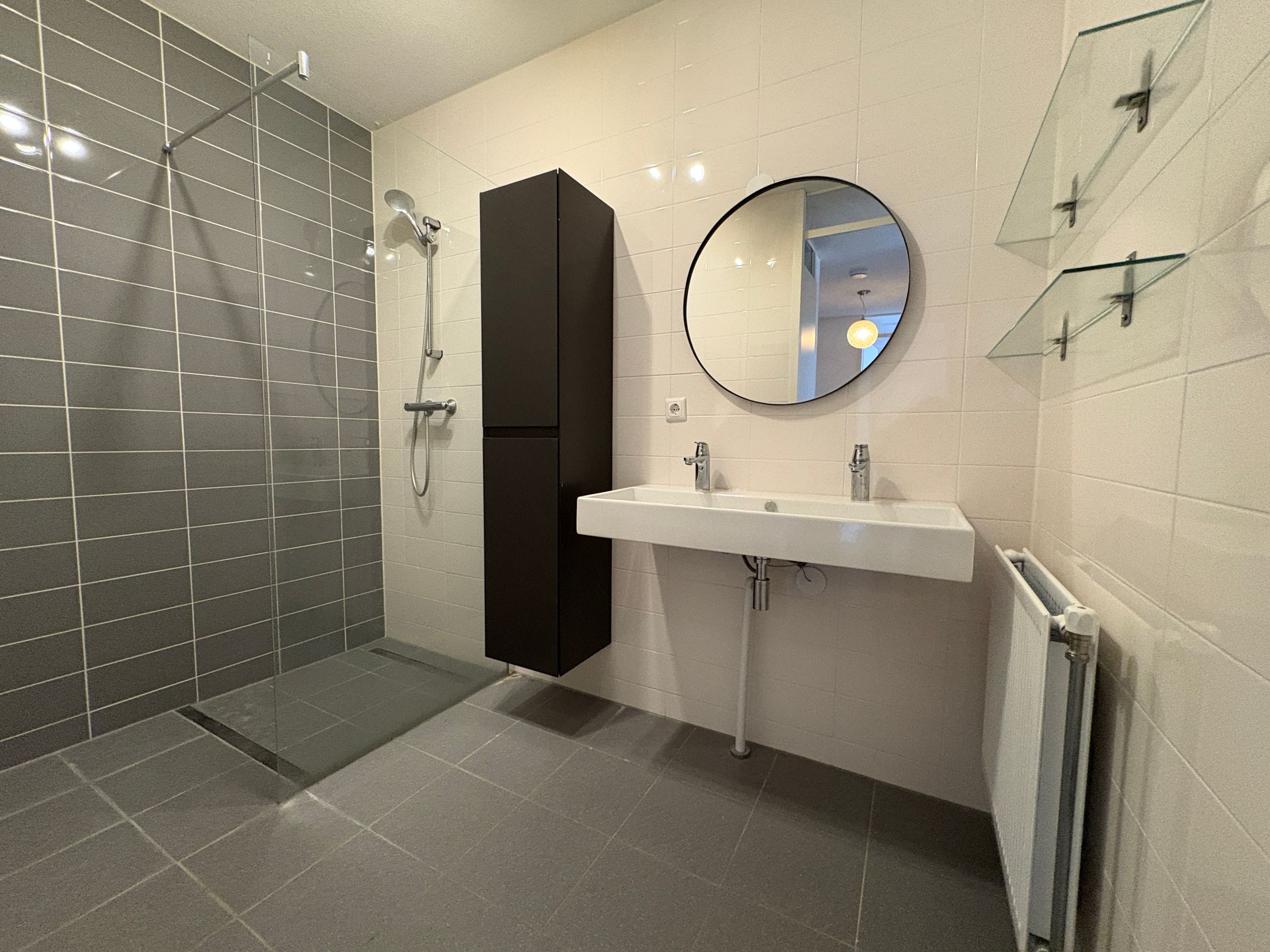 Foto 3 van Jan van Goyenplein 43