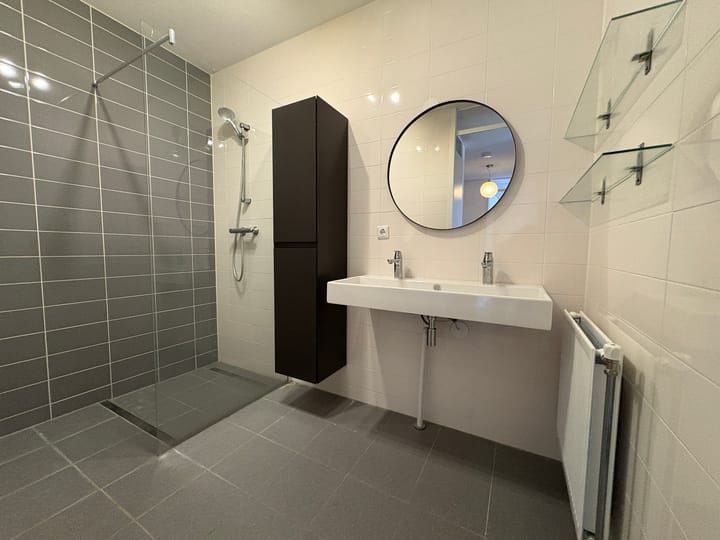 Foto 3 van Jan van Goyenplein 43