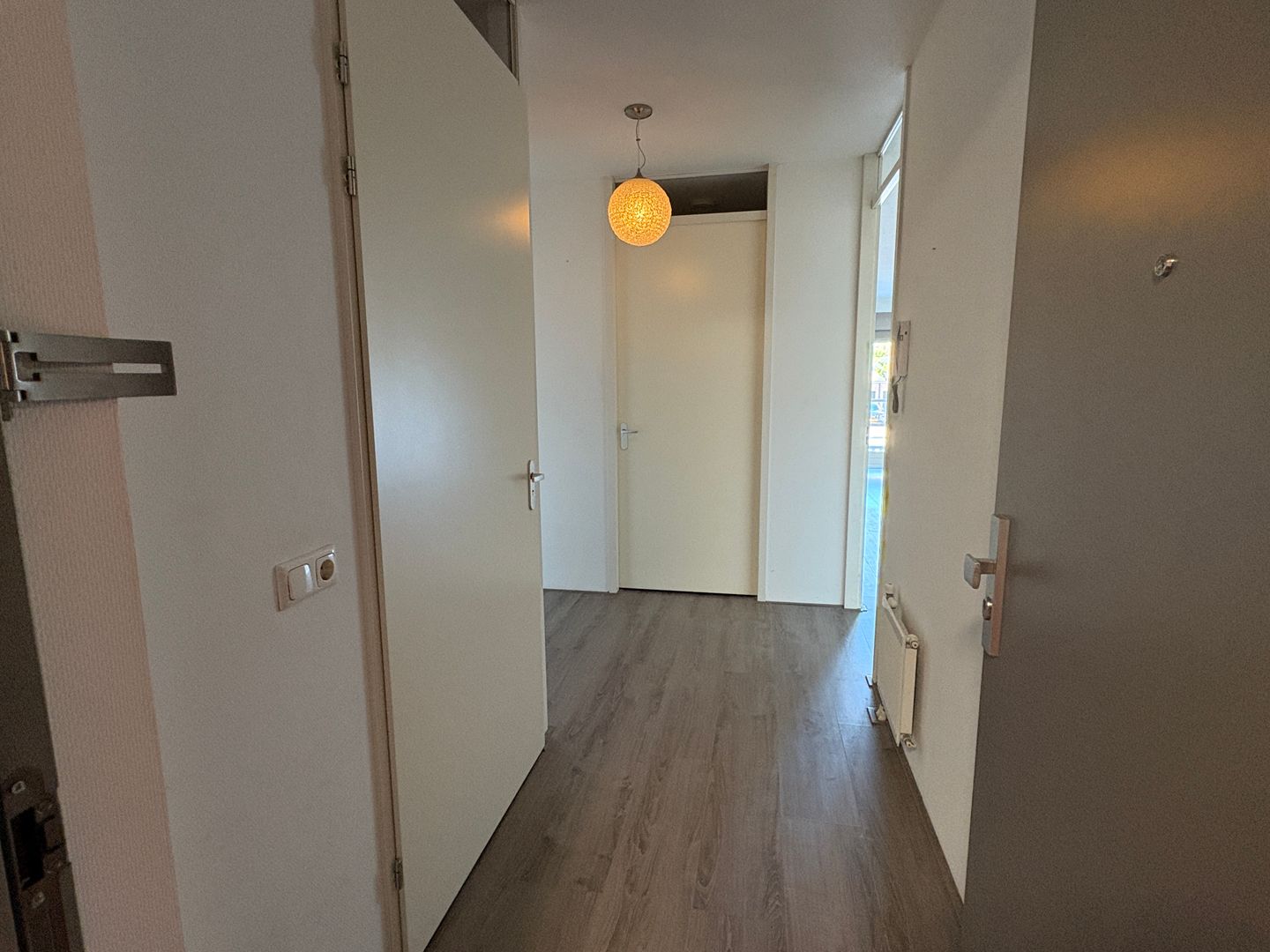 Foto 5 van Jan van Goyenplein 43