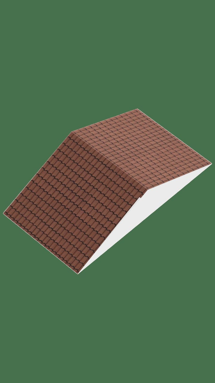 Foto 32 van Zuidwenk 74-A