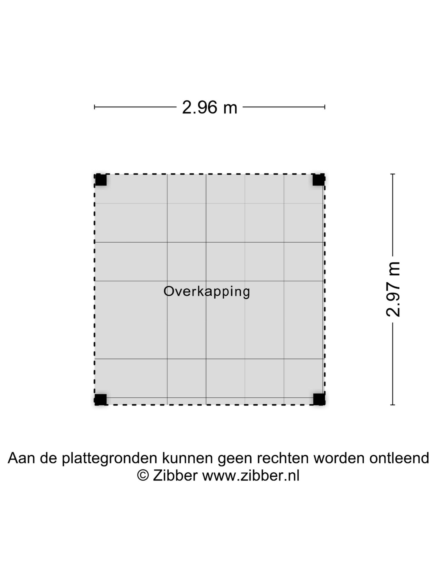 Foto 34 van Zuidwenk 74-A