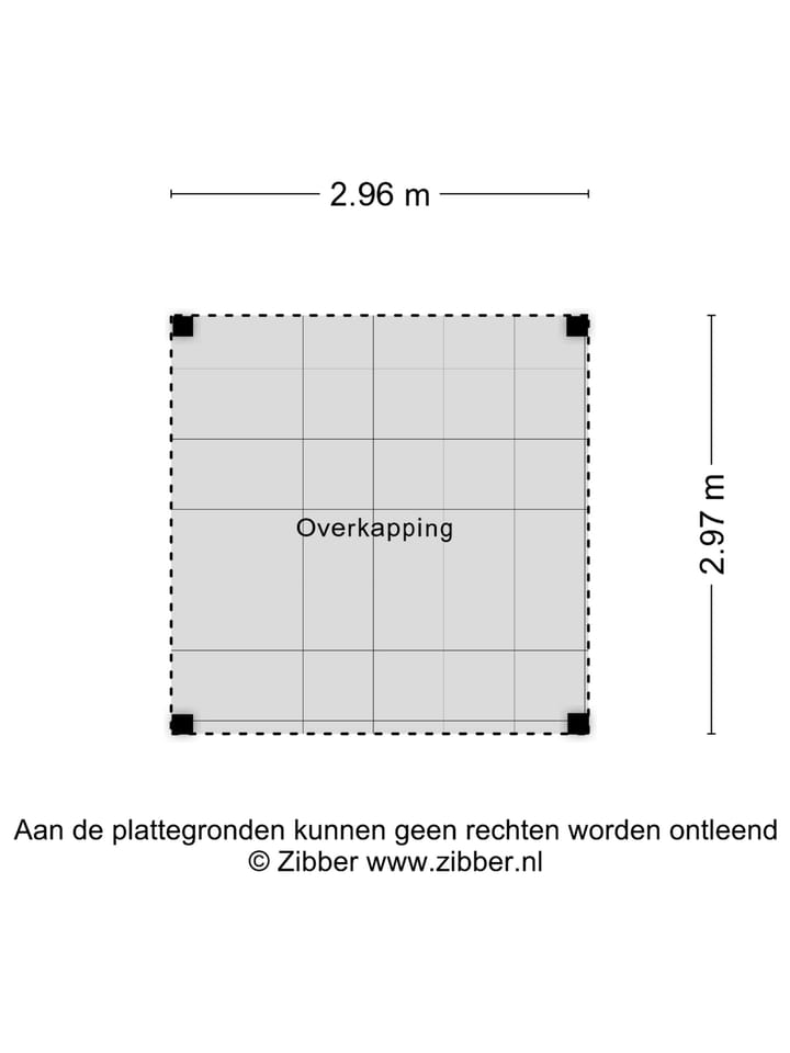 Foto 34 van Zuidwenk 74-A