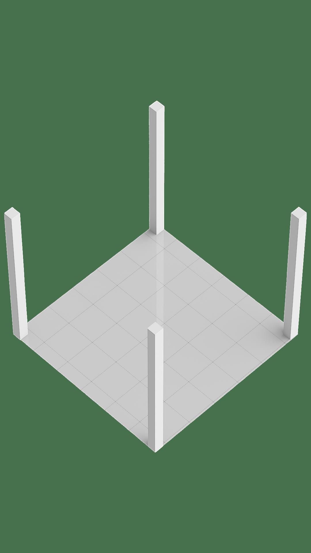 Foto 35 van Zuidwenk 74-A