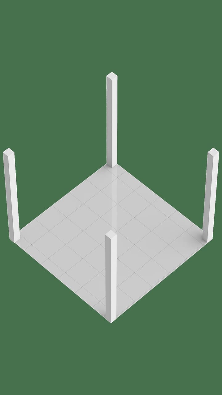 Foto 35 van Zuidwenk 74-A