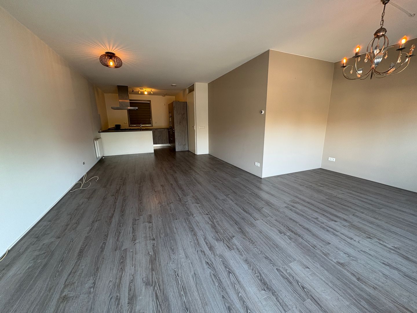 Foto 10 van Jan van Goyenplein 43