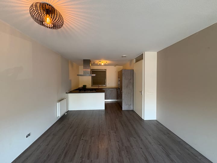 Foto 11 van Jan van Goyenplein 43