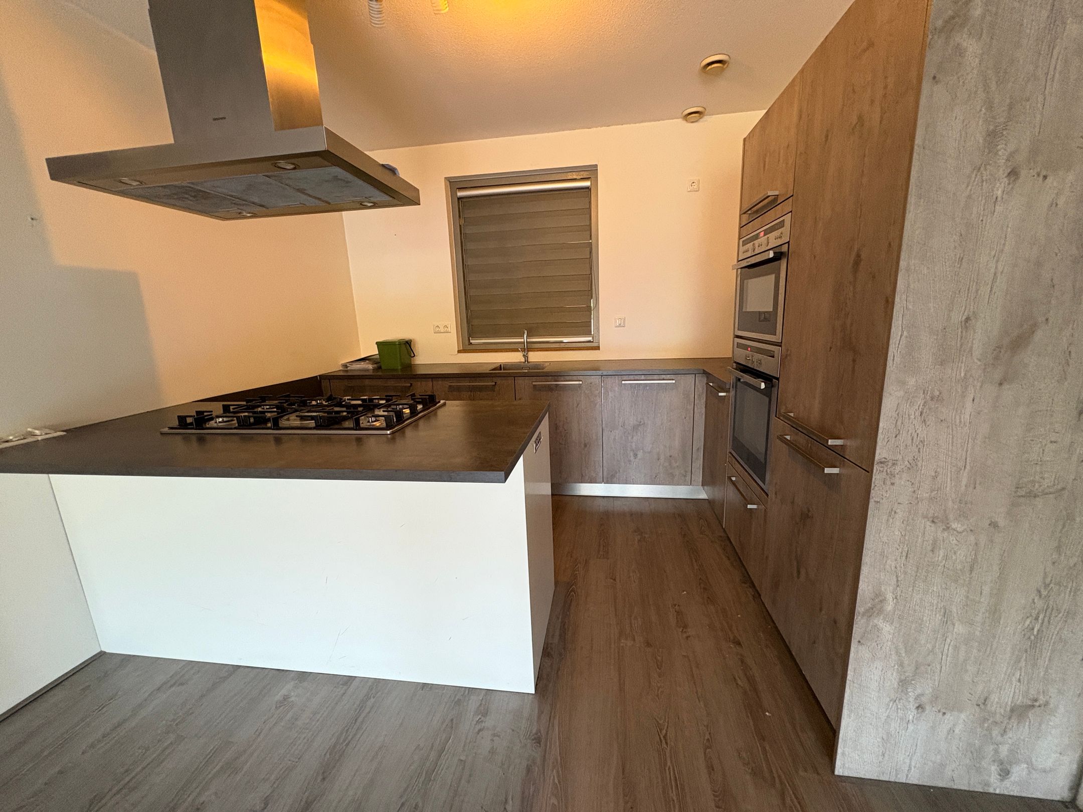 Foto 12 van Jan van Goyenplein 43