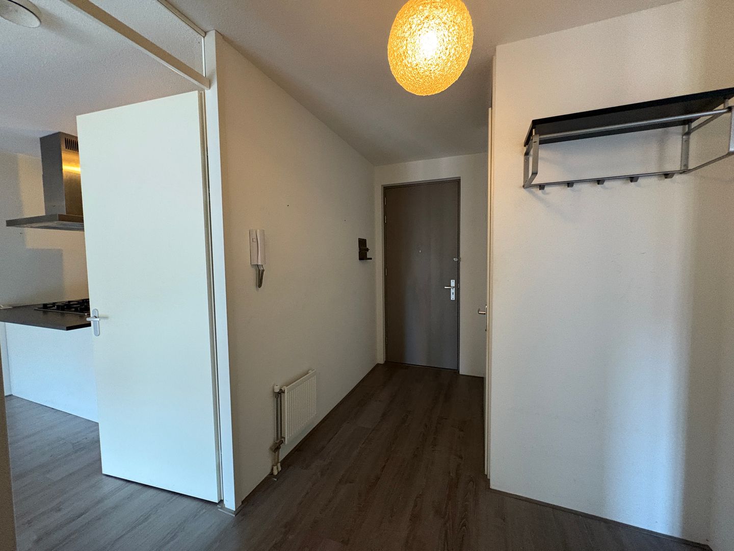 Foto 14 van Jan van Goyenplein 43