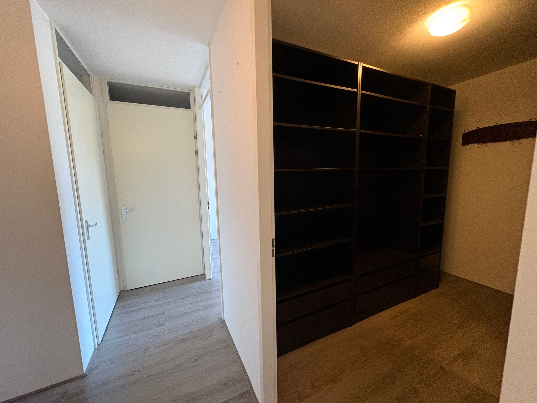 Foto 15 van Jan van Goyenplein 43