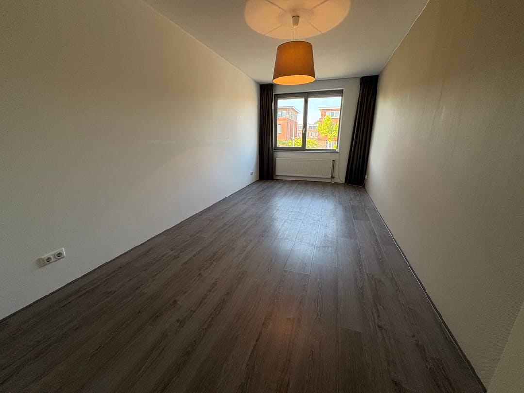 Foto 16 van Jan van Goyenplein 43