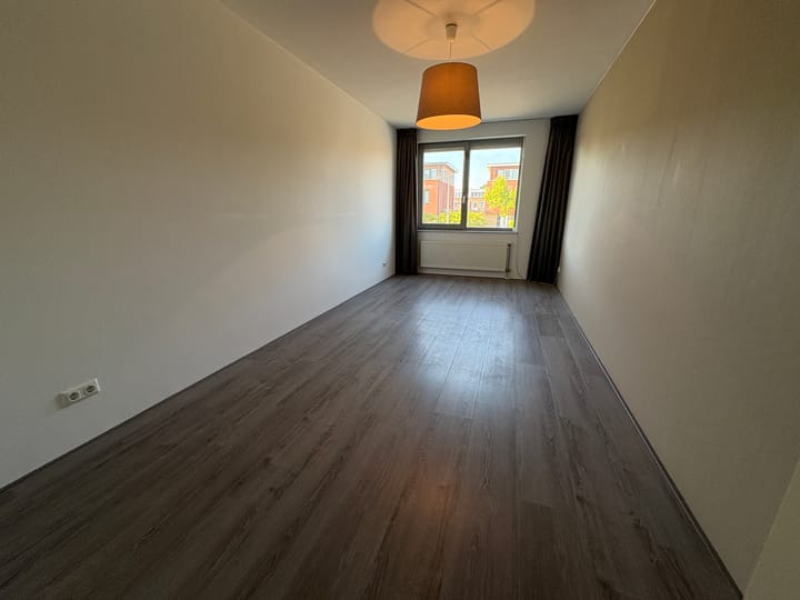 Foto 16 van Jan van Goyenplein 43