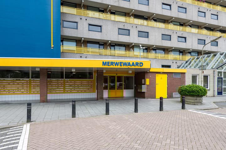 Foto 3 van Dokter van Stratenweg 748