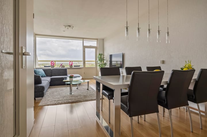 Foto 5 van Dokter van Stratenweg 748