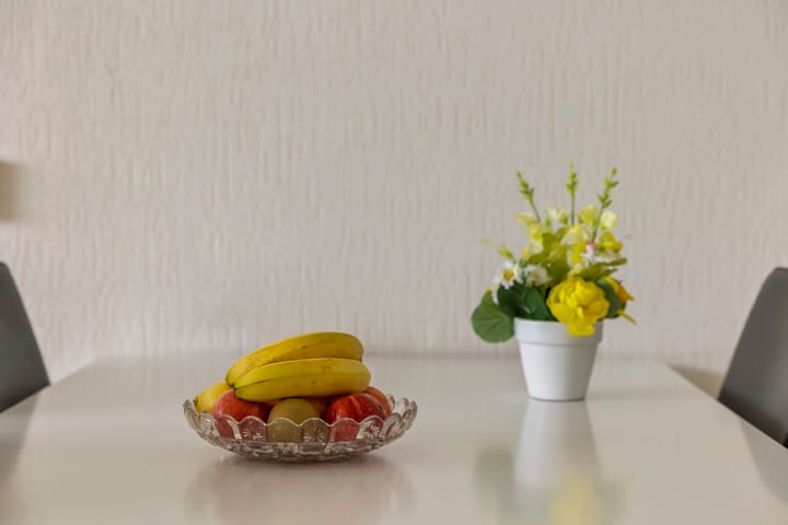 Foto 6 van Dokter van Stratenweg 748